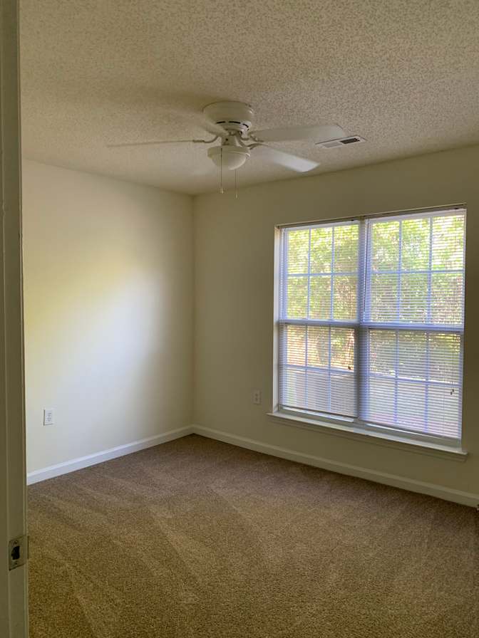 Prabjit's room