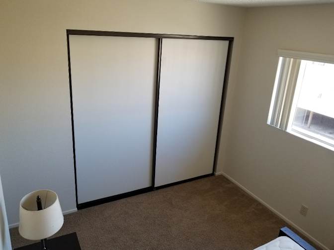 T.'s room