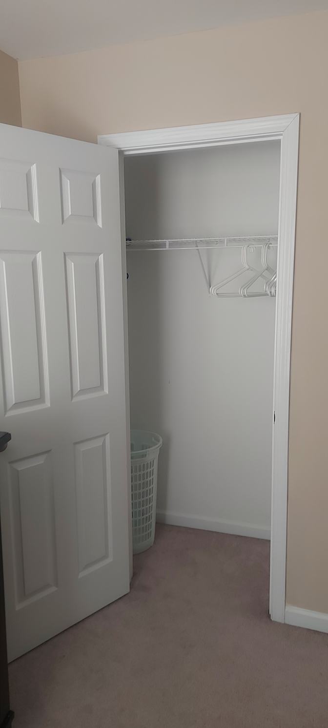Jessica's room