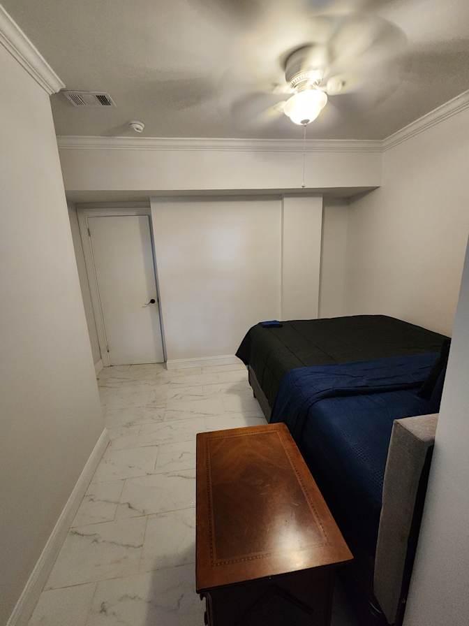 CL&C Property Management and Consulting's room