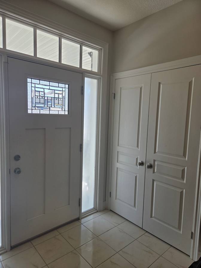 Laju Ejutemieden's room