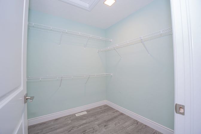 Muhammad Javaid Akhtar's room