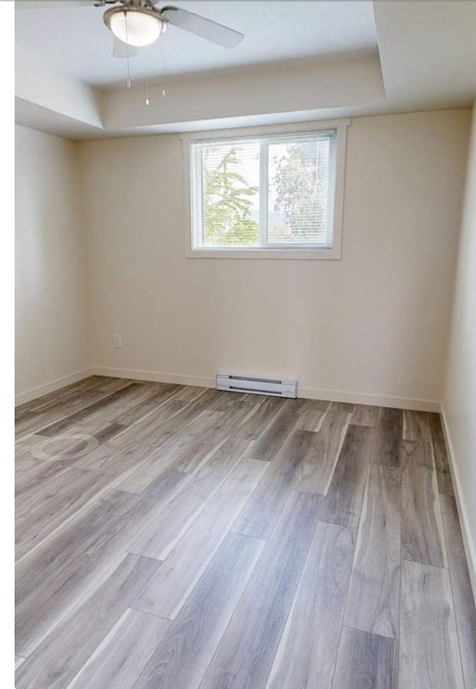 Duncan J Stanyer's room