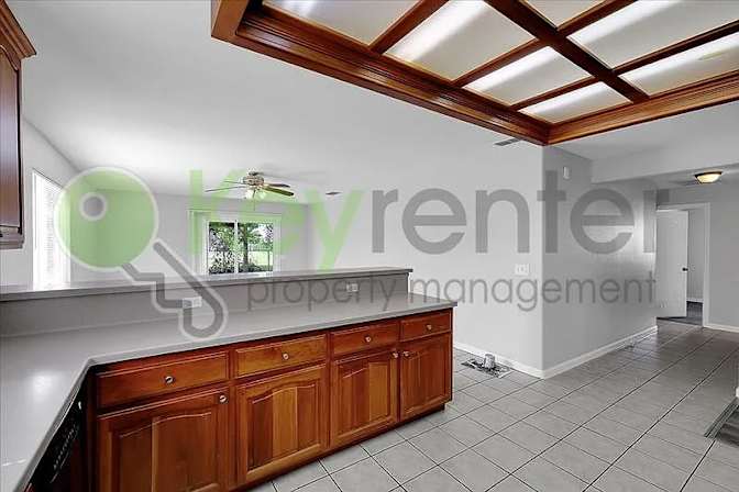 Enoch Marfo's room