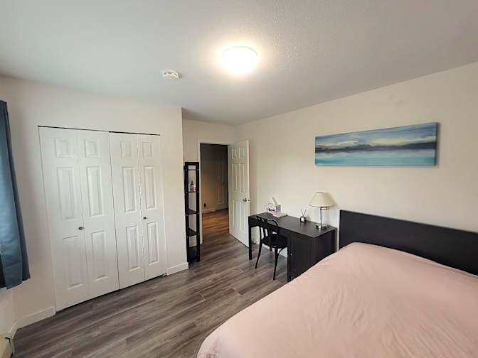 RichmondR's room