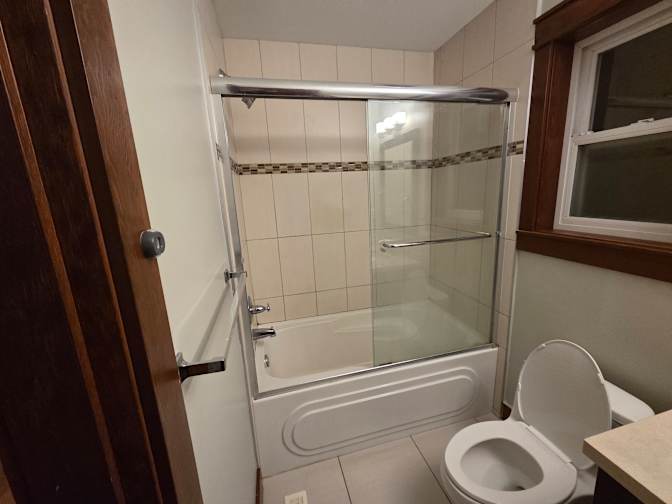 Utpreet singh's room