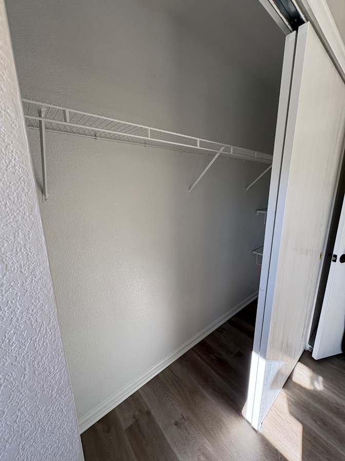Alyx's room