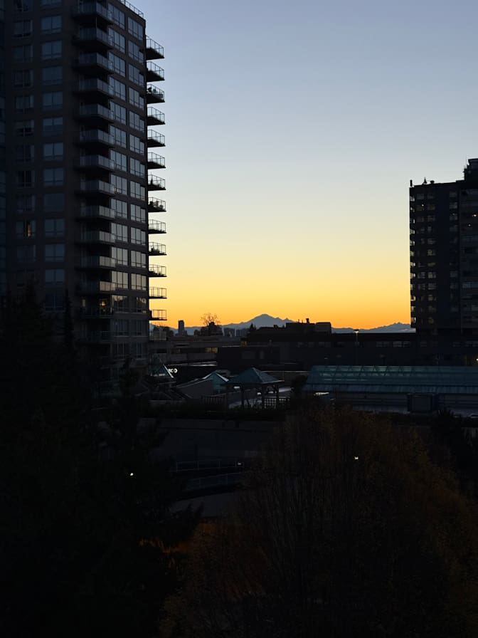 Nevaeh Johnny thomas's room