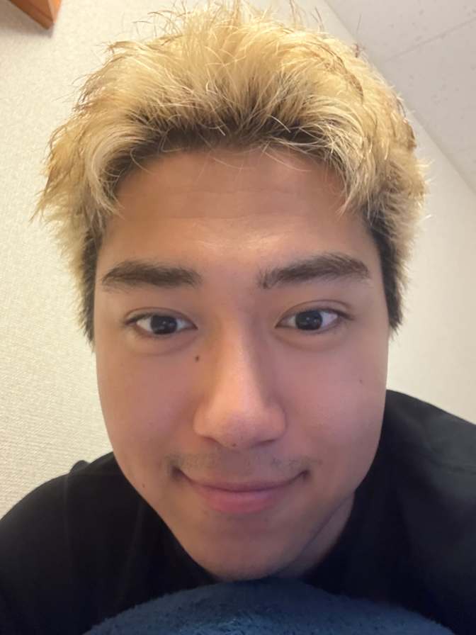 Kota