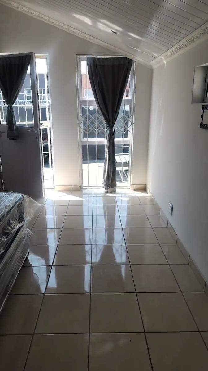 Leite Properties's room