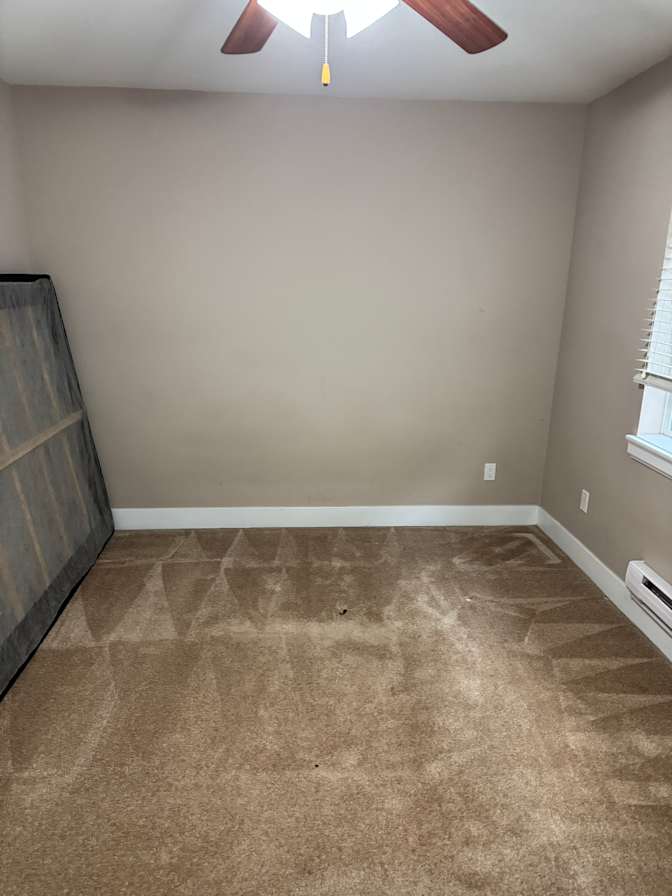 MOBEEN MOHAMMED's room