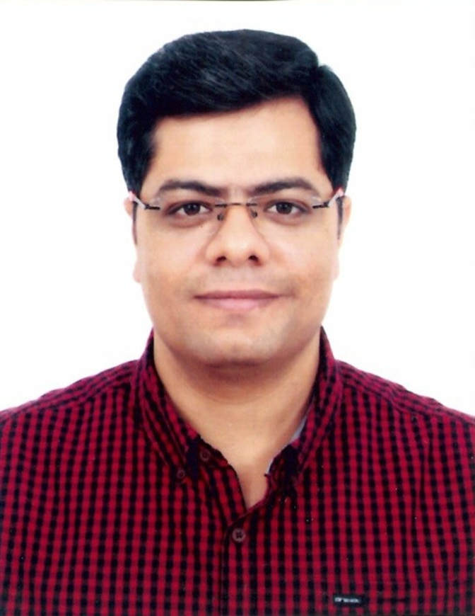 Tarun
