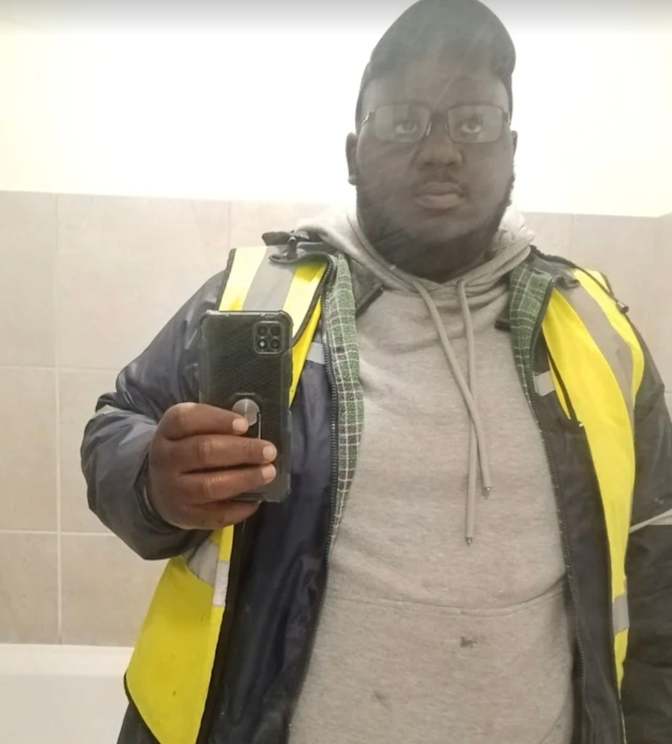 Hlengi