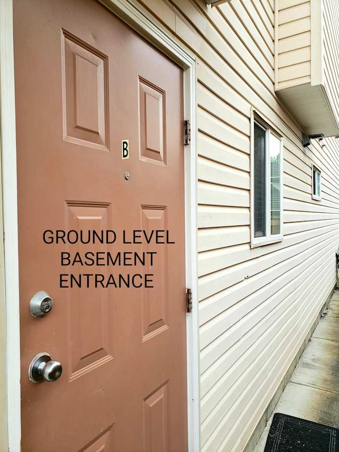 Veronica Choudhary's room