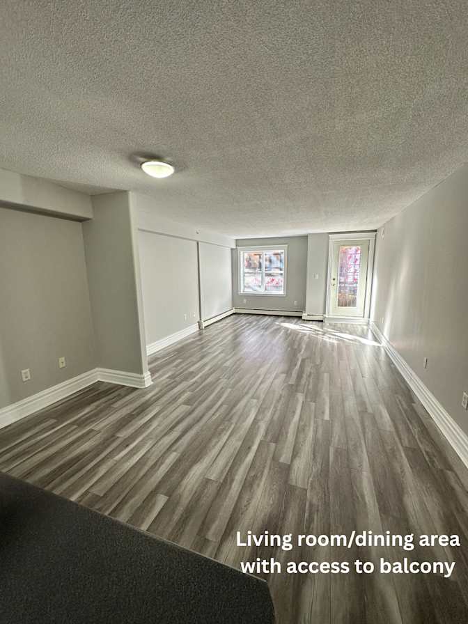 Lauren Ramey's room