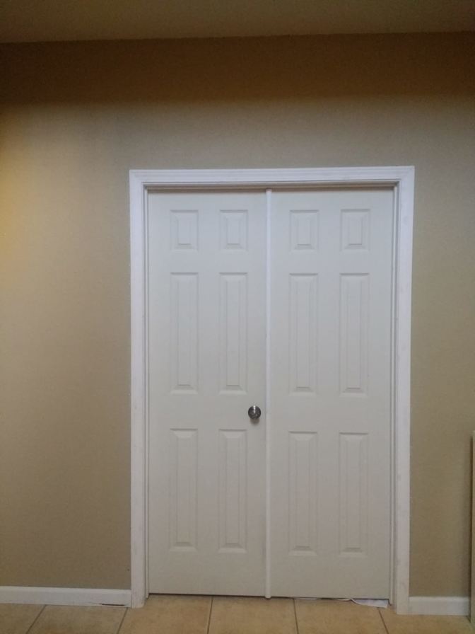 KathleenSam's room