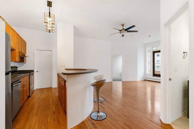 Tolobi Rental's room