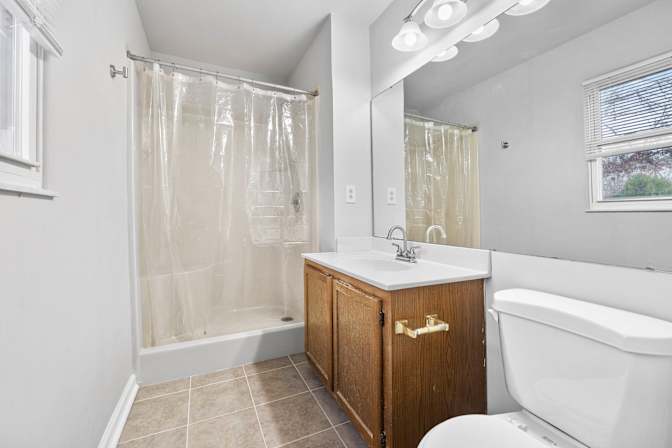 lifedoorrentals's room