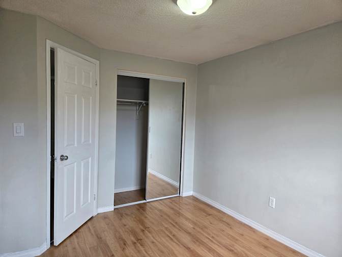 Murz's room