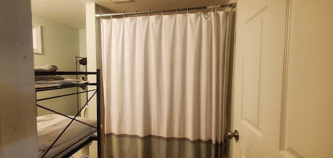 Eduardo Soto Balladares's room