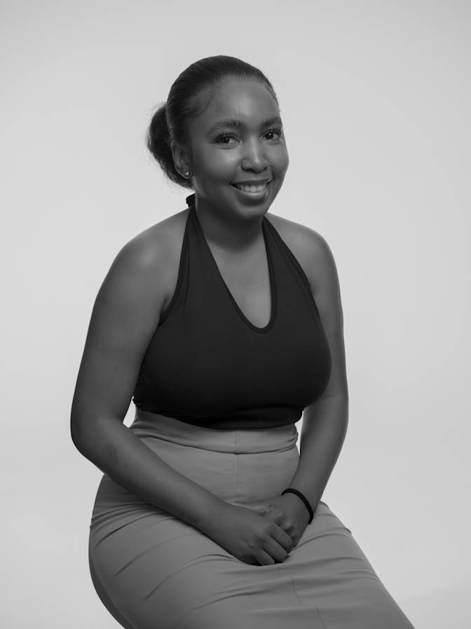 Tumi