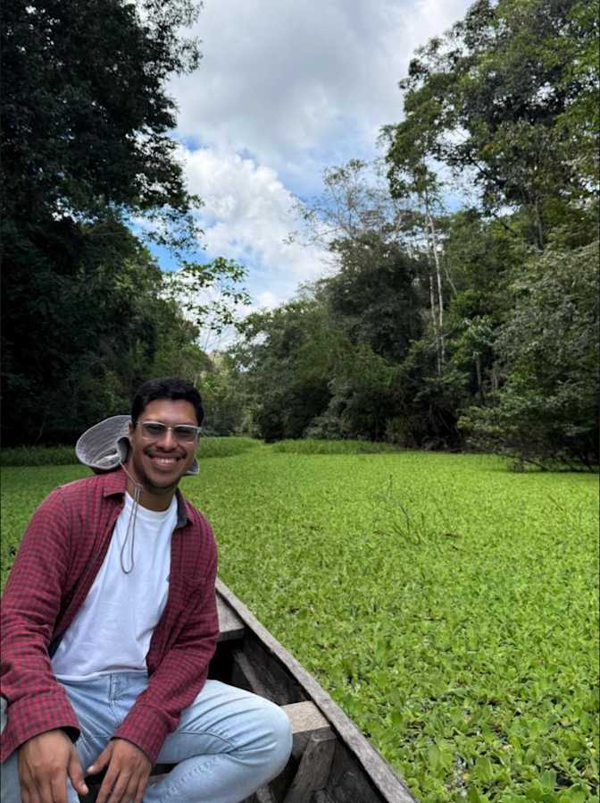 Juan Cueva
