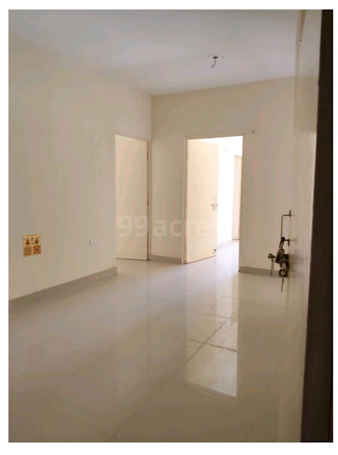 Sneha's room