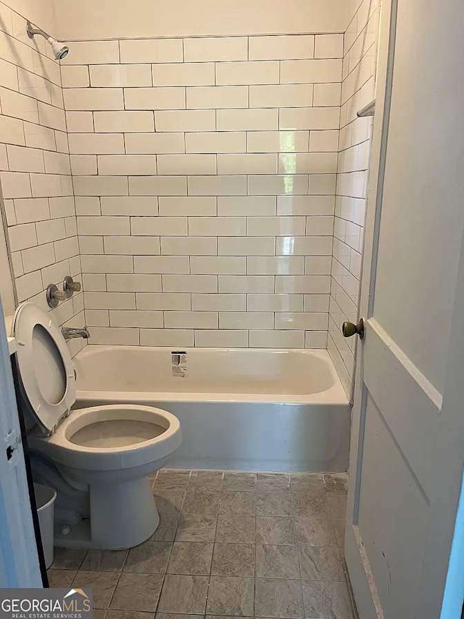 Alcove Rooms's room