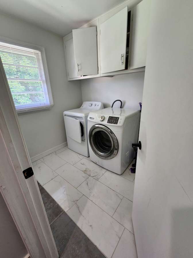 CL&C Property Management and Consulting's room