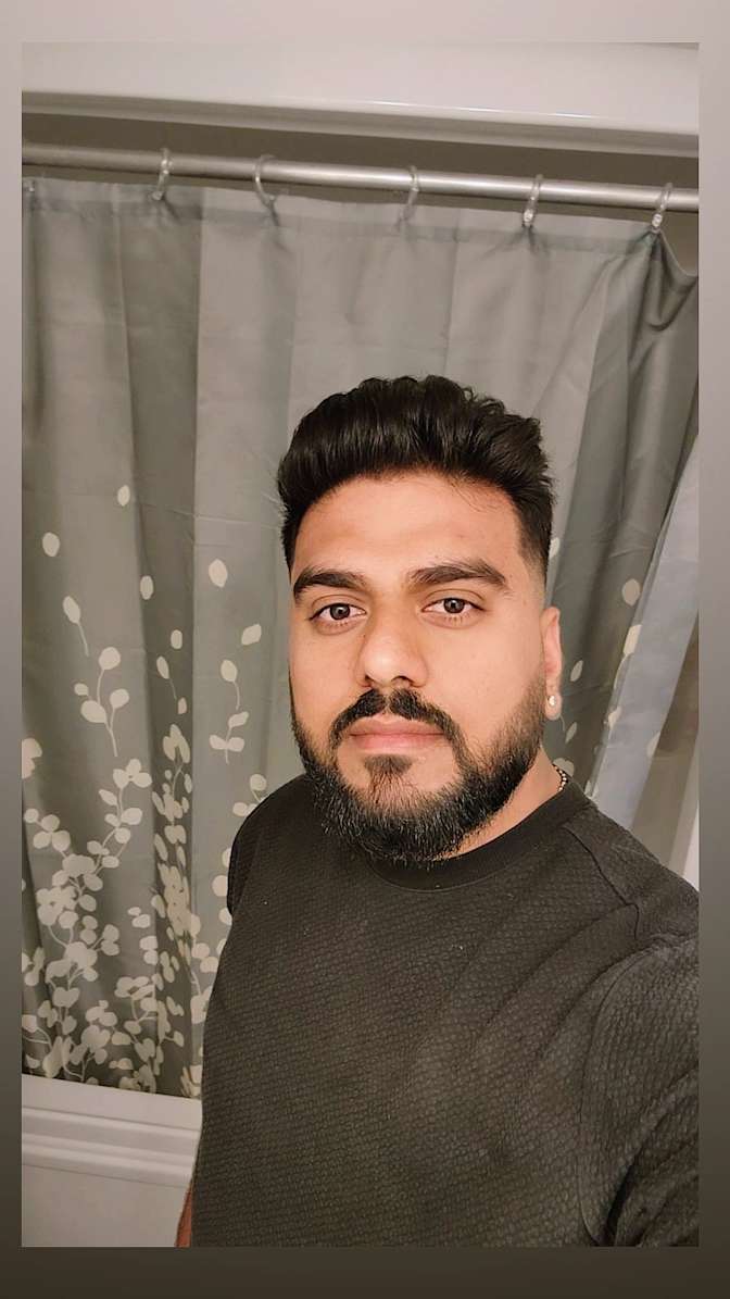 shakti