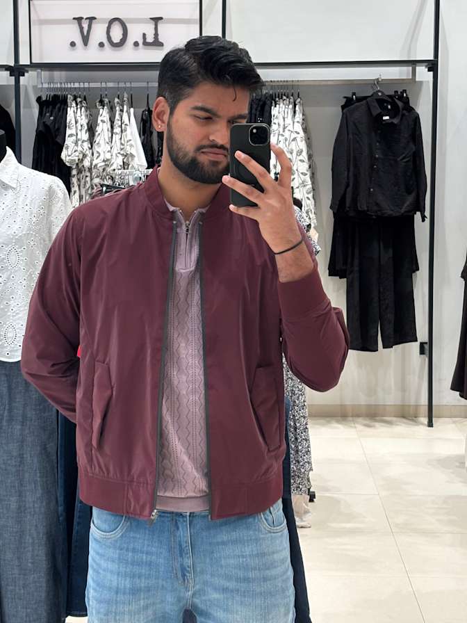 Ashay Komalkar