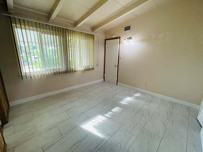 Nguyen's room