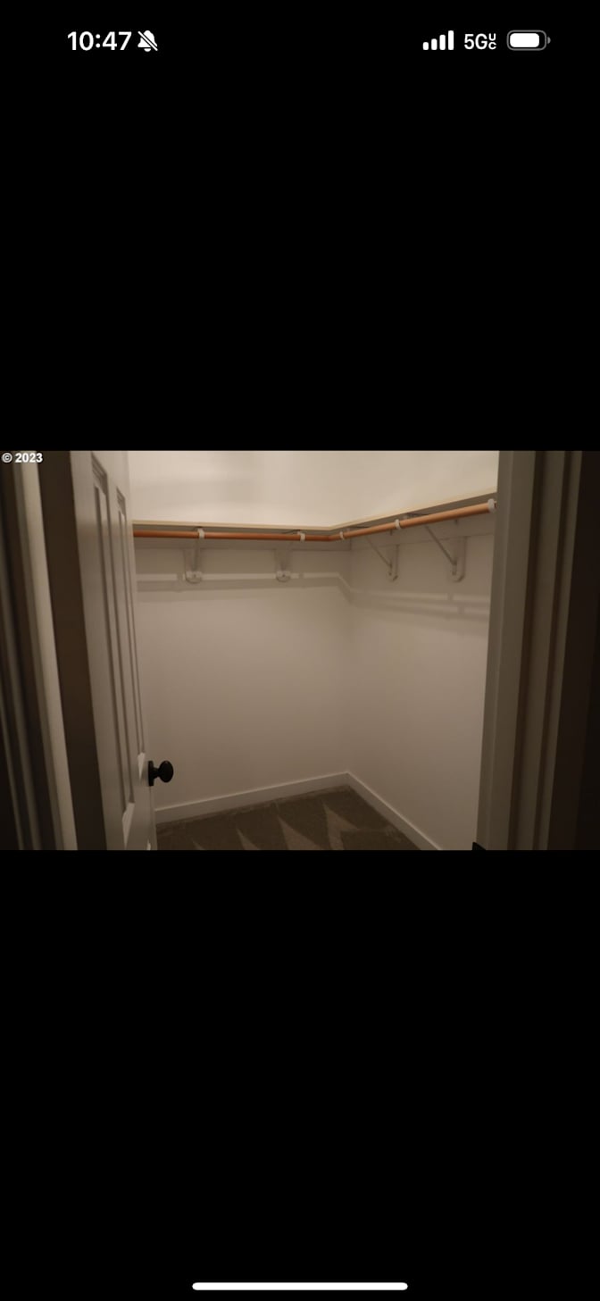 Hary Singh's room