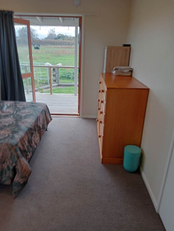 jan bircham's room