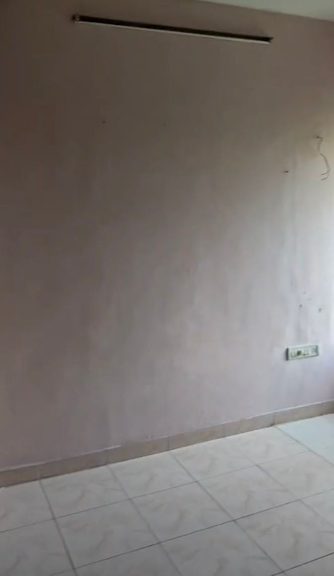 Mahek Taneja's room