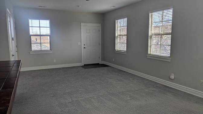 R.'s room