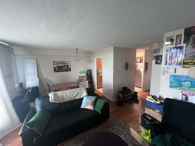Fisher Avenue - Photo 3