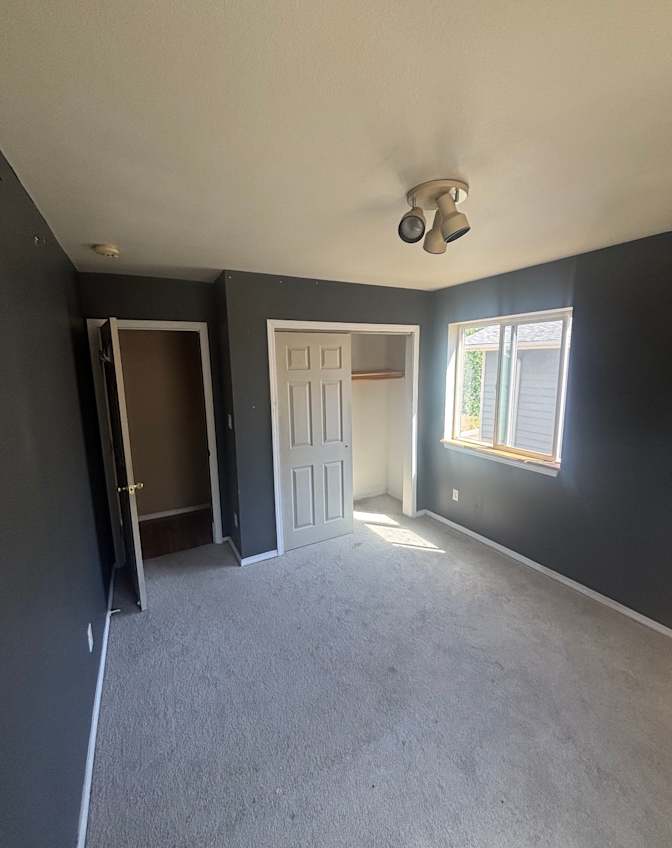 Jessica's room