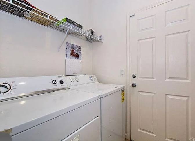 Shah's room