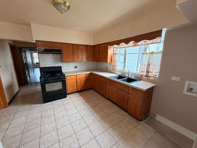 Forza Property Management Services's room