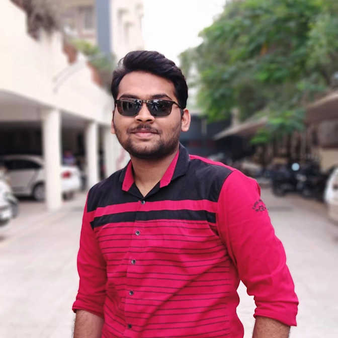 Vipul