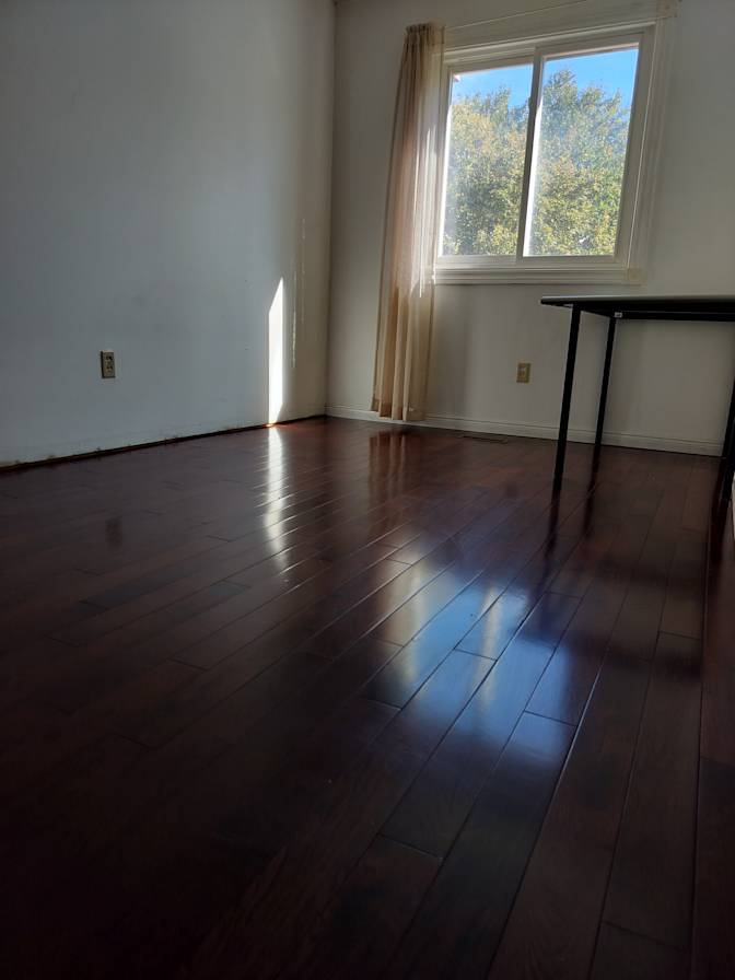 cookieEEE's room
