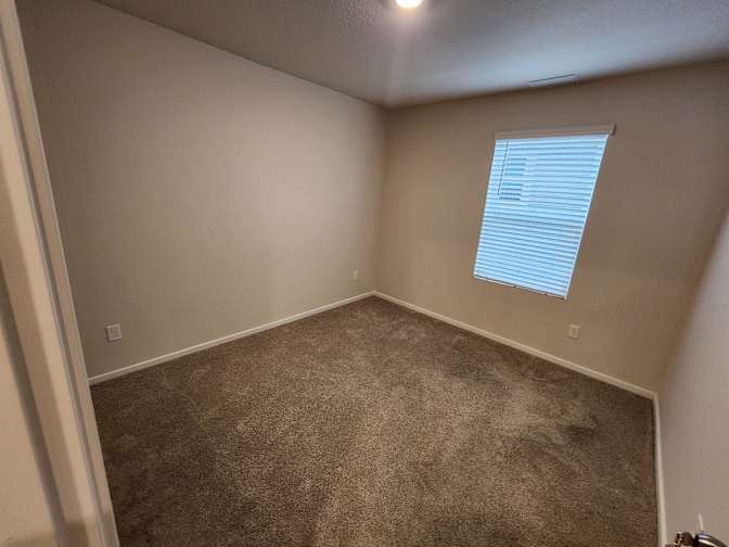 Julian's room