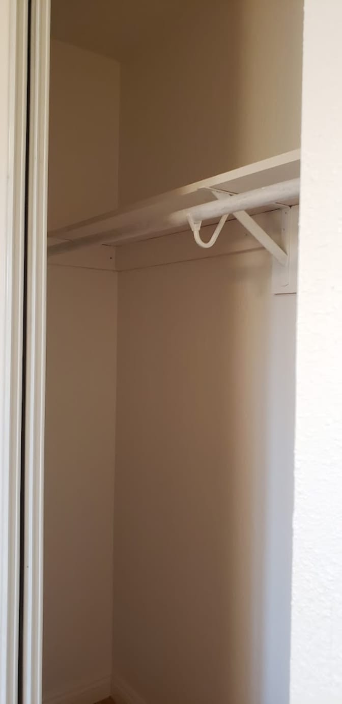 Vianh's room