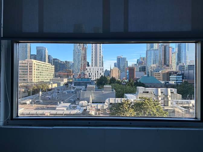 Ratanatepy Narin's room