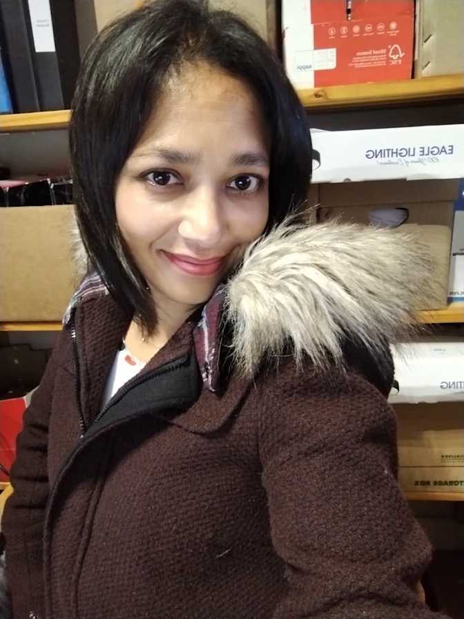 Lutfia