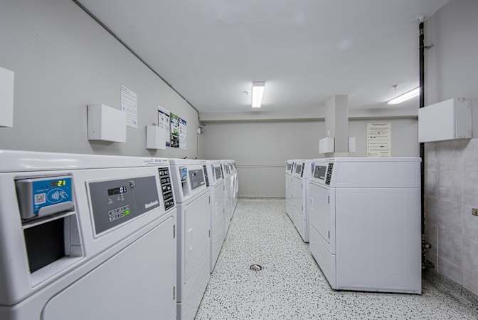 Adit marvania's room