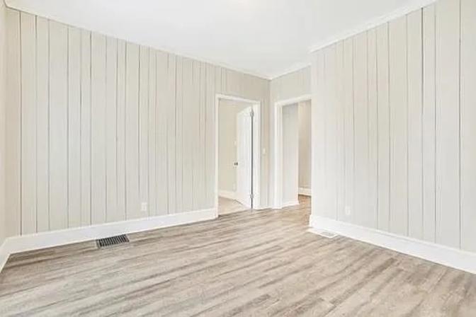 Alcove Rooms's room