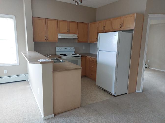Arthur's room