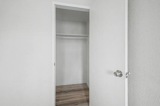 Jo's room